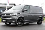 Volkswagen Transporter 2.0 TDI L1H1 PB Edition Highline, Auto's, Bestelauto's, Automaat, Gebruikt, Overige kleuren, Volkswagen