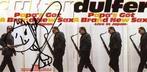 cd - Hans Dulfer - Papas Got A Brand New Sax - Live In J..., Verzenden, Zo goed als nieuw