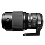 Fujifilm GF 250mm f/4.0 R LM OIS WR objectief - Tweedehands, Audio, Tv en Foto, Fotografie | Lenzen en Objectieven, Verzenden