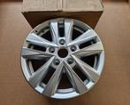 Velg Origineel Nieuw VW Transporter T7 16 inch Brest 7T00714, Auto-onderdelen, Verzenden, Nieuw