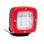 Fristom FT-361 LED Werklamp Verstraler 4100LM 12-36V, Ophalen of Verzenden, Nieuw