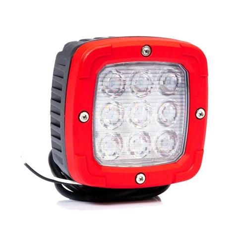 Fristom FT-361 LED Werklamp Verstraler 4100LM 12-36V, Auto-onderdelen, Verlichting, Nieuw, Ophalen of Verzenden