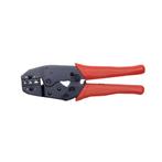 Heavy Duty Krimptang voor geïsoleerde en hotseal kabelschoen, Watersport en Boten, Ophalen of Verzenden, Nieuw