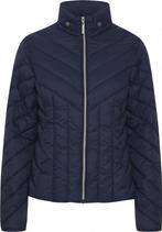 Fransa Maat L  FRPADMA JA 2 Dames Jas, Verzenden, Nieuw