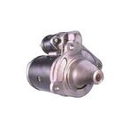 Startmotor 12v LISTER 54292717 Lucas, Ophalen of Verzenden, Nieuw, Motor en Techniek, Zeilboot of Motorboot