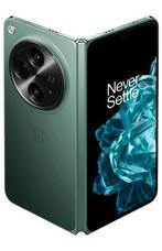 Aanbieding: OnePlus Open Groen nu slechts € 1173, Telecommunicatie, Mobiele telefoons | Overige merken, Ophalen of Verzenden, Nieuw