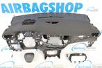 Airbagset - Dashboard HUD Opel Crossland X (2017-heden), Gebruikt, Opel
