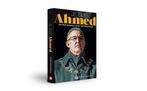 9789463058308 Je suis Ahmed, de Rotterdamse jaren van Abo..., Verzenden, Nieuw, Peter Groenendijk