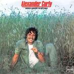 LP gebruikt - Alexander Curly - Boeren Burgers En Buitenlui, Cd's en Dvd's, Vinyl | Nederlandstalig, Verzenden, Zo goed als nieuw