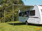 Thule Omnistor dakluifels Reuvers Recreatie Venlo!!, Caravans en Kamperen, Nieuw