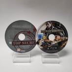 Ace Combat Assault Horizon Limited Edition Playstation 3, Spelcomputers en Games, Ophalen of Verzenden, Nieuw