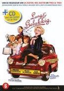 Lang & gelukkig - DVD, Verzenden, Nieuw in verpakking