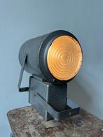 Masterflash - Theaterlamp - Metaal