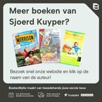 Tob niet, het komt altijd anders 9789089674760 Sjoerd Kuyper, Verzenden, Zo goed als nieuw, Sjoerd Kuyper
