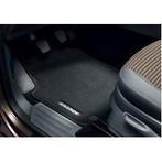 Volkswagen Amarok (2H) mattenset (voor- en achterzijde), Verzenden, Nieuw