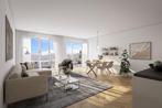 Te huur  Zoeterwoude 2 kamer(s), Stadhouderslaan, Direct bij eigenaar, Zoeterwoude, Appartement, Zuid-Holland