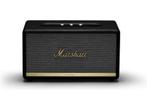 Marshall Stanmore II - Actieve luidspreker - Bluetooth 5.0 -, Audio, Tv en Foto, Luidsprekers, Verzenden, Zo goed als nieuw