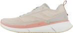 Ecco Biom 2.2 dames sneaker - Beige - Maat 37 (Schoenen), Kleding | Dames, Schoenen, Verzenden, Nieuw