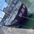 kamer in Rotterdam gevonden voor €700,- pm, Minder dan 20 m², Rotterdam