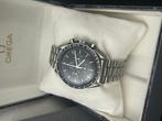Omega - Speedmaster Professional Moonwatch Vitree 863, Nieuw