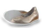 Feyn Ballerinas in maat 37 Goud | 10% extra korting, Feyn, Overige kleuren, Verzenden, Nieuw