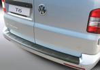 Achterbumper Beschermer | Volkswagen Transporter T6 Caravell, Auto-onderdelen, Verzenden, Nieuw, Volkswagen