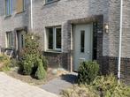 Te huur: Huis Addy Kleijngeldstraat in Helmond, Helmond, Noord-Brabant