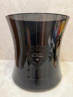 Dom Pérignon - Martin Szekely - Champagne koeler - Smoked, Verzamelen, Nieuw