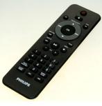 Afstandsbediening Philips 996510049422, Audio, Tv en Foto, Afstandsbedieningen, Ophalen of Verzenden, Nieuw, Origineel