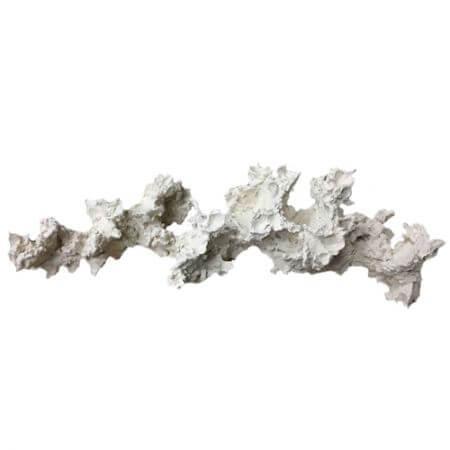 Rifkeramiek brug 70cm lang, Dieren en Toebehoren, Vissen | Aquaria en Toebehoren, Ophalen of Verzenden