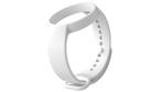 DS-PDB-IN Wristband, Ophalen of Verzenden, Nieuw