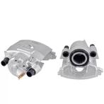 Remklauw VW VOLKSWAGEN GOLF 1.8 Syncro voorzijde, rechts, Verzenden, Nieuw