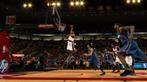 NBA 2k12 (ps3 used game), Spelcomputers en Games, Games | Sony PlayStation 3, Ophalen of Verzenden, Zo goed als nieuw