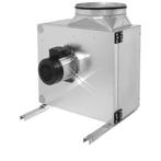 hittebestendige afzuigbox 2490 m3/h – mps 250 e2 20, Verzenden, Nieuw
