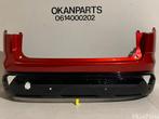 Renault Austral Achterbumper 850B29563R, Ophalen, Gebruikt, Achter, Bumper