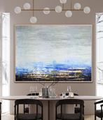 Ana Marc - Taste of summer - XXL