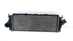 Intercooler radiateur Opel Vivaro A 2.5 CDTI 988650BB, Ophalen of Verzenden, Gebruikt, Opel