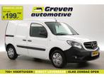 Mercedes-Benz Citan 109 CDI | Airco | Cruise | Camera |, Wit, Mercedes-Benz, Nieuw, Handgeschakeld
