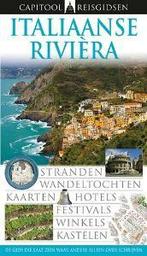 Capitool reisgidsen De Italiaanse Rivièra / Capitool, Boeken, Reisgidsen, Verzenden, Gelezen, Fabrizio Ardito