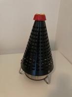 Daalderop - Klaas van Aken - Lamp - hard plastic - Lamp