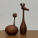 Senshukai  - Pop Royal Pet Collection – Set of 9