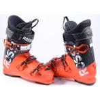 41 43 44 45 46 47 skischoenen ROSSIGNOL EVO 90, easy entry,, Verzenden, Gebruikt, Rossignol
