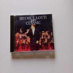Helmut Lotti goes classic, Cd's en Dvd's, Verzenden, Gebruikt