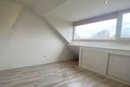 Huis Zevenbergenstraat in Eindhoven, Huizen en Kamers, Huizen te huur, Via bemiddelaar, Eindhoven, Overige soorten, Noord-Brabant