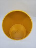 Gedy - Makio Hasuike - Mand - Plastic - Mand