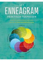 Het enneagram praktisch toepassen Gabriele Labudde, Verzenden, Zo goed als nieuw