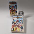 Tales of Eternia Playstation Portable, Spelcomputers en Games, Games | Sony PlayStation Portable, Ophalen of Verzenden, Nieuw
