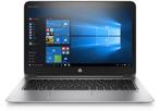 HP EliteBook Folio 1040 G3 | Intel Core i7 | 8GB, Intel Core i7, HP, Gebruikt, Ophalen of Verzenden