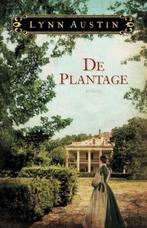 De plantage 9789029720472 Lynn Austin, Boeken, Romans, Verzenden, Gelezen, Lynn Austin