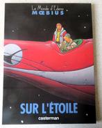 Le Monde dEdena T1 à T4 - 4x B - EO/Ré - 4 Album -, Nieuw